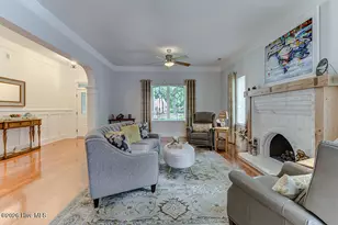 5212 Calais Cir, Wilmington, NC 28409 - Photo 9