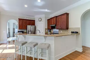 5212 Calais Cir, Wilmington, NC 28409 - Photo 13