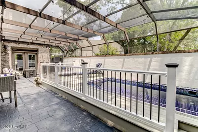 5212 Calais Circle, Wilmington, NC 28409 - Photo 57