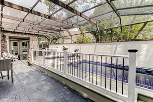 5212 Calais Cir, Wilmington, NC 28409 - Photo 57