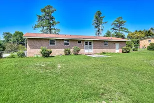242 Maywood Dr, Martinez, GA 30907 - Photo 19