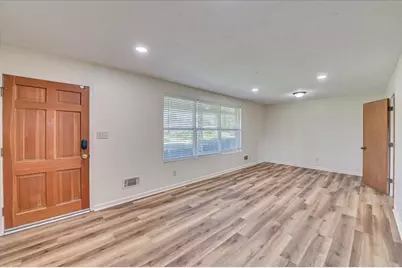 242 Maywood Drive, Martinez, GA 30907 - Photo 3