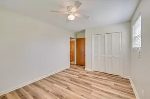 242 Maywood Dr, Martinez, GA 30907 - Photo 17