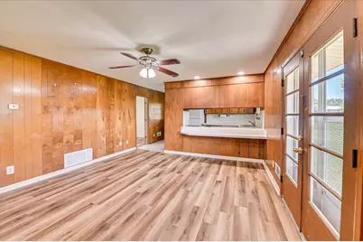 242 Maywood Drive, Martinez, GA 30907 - Photo 11
