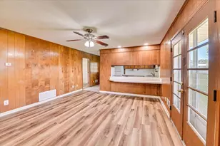 242 Maywood Dr, Martinez, GA 30907 - Photo 11