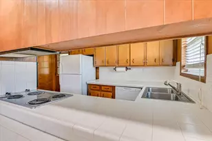 242 Maywood Dr, Martinez, GA 30907 - Photo 9