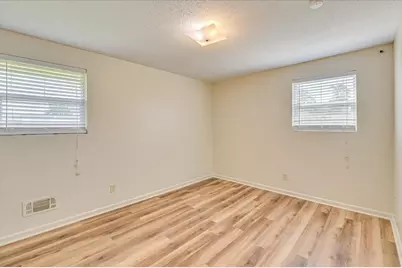 242 Maywood Drive, Martinez, GA 30907 - Photo 13