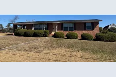 242 Maywood Drive, Martinez, GA 30907 - Photo 1