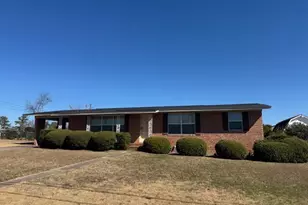 242 Maywood Dr, Martinez, GA 30907 - Photo 1