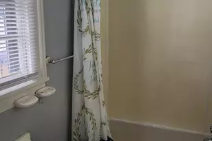 312 McRae St, Wilmington, NC 28401 - Photo 19