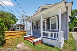 312 McRae St, Wilmington, NC 28401 - Photo 3