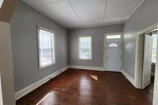 312 McRae St, Wilmington, NC 28401 - Photo 7