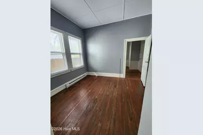 312 McRae Street, Wilmington, NC 28401 - Photo 15