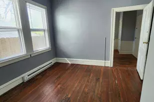 312 McRae St, Wilmington, NC 28401 - Photo 15