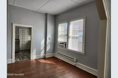 312 McRae Street, Wilmington, NC 28401 - Photo 11