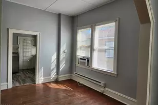 312 McRae St, Wilmington, NC 28401 - Photo 11
