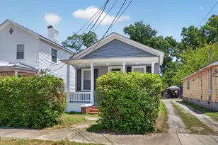 312 McRae St, Wilmington, NC 28401 - Photo 5