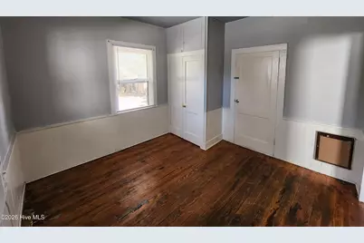 312 McRae Street, Wilmington, NC 28401 - Photo 21