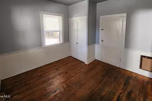 312 McRae St, Wilmington, NC 28401 - Photo 21