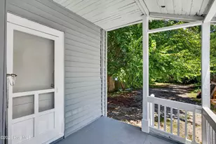 312 McRae St, Wilmington, NC 28401 - Photo 25