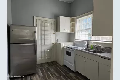 312 McRae Street, Wilmington, NC 28401 - Photo 13