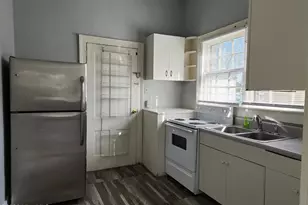 312 McRae St, Wilmington, NC 28401 - Photo 13