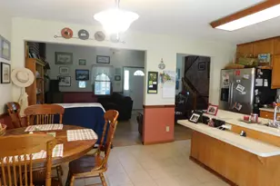 163 Bagley Swamp Rd, Hertford, NC 27944 - Photo 15
