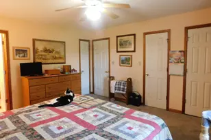 163 Bagley Swamp Rd, Hertford, NC 27944 - Photo 17