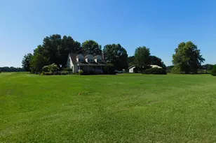 163 Bagley Swamp Rd, Hertford, NC 27944 - Photo 3