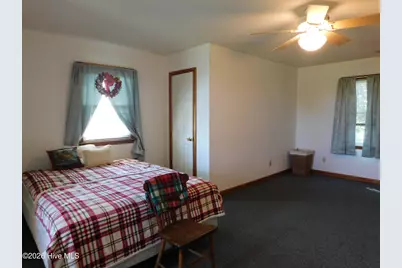 163 Bagley Swamp Road, Hertford, NC 27944 - Photo 23