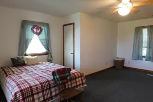 163 Bagley Swamp Rd, Hertford, NC 27944 - Photo 23