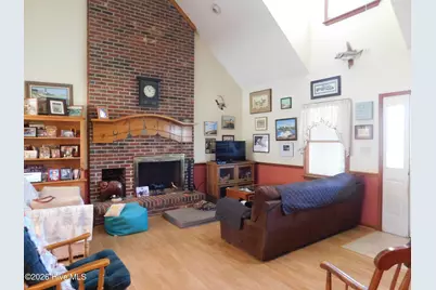 163 Bagley Swamp Road, Hertford, NC 27944 - Photo 11