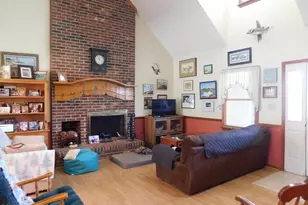 163 Bagley Swamp Rd, Hertford, NC 27944 - Photo 11