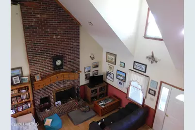 163 Bagley Swamp Road, Hertford, NC 27944 - Photo 13