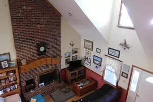 163 Bagley Swamp Rd, Hertford, NC 27944 - Photo 13