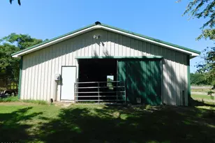 163 Bagley Swamp Rd, Hertford, NC 27944 - Photo 7