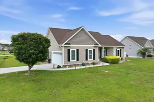 100 Paddle Trail Ln, Swansboro, NC 28584 - Photo 3