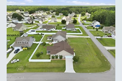100 Paddle Trail Lane, Swansboro, NC 28584 - Photo 55