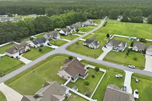 100 Paddle Trail Ln, Swansboro, NC 28584 - Photo 53