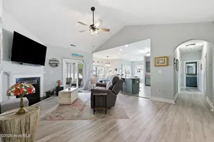 100 Paddle Trail Ln, Swansboro, NC 28584 - Photo 31