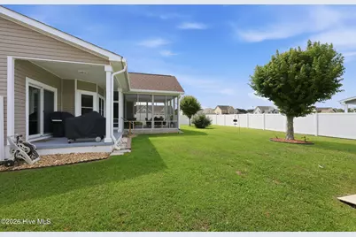 100 Paddle Trail Lane, Swansboro, NC 28584 - Photo 19