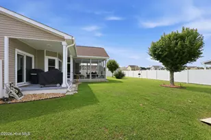 100 Paddle Trail Ln, Swansboro, NC 28584 - Photo 19