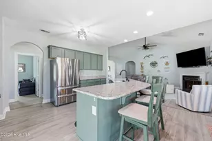 100 Paddle Trail Ln, Swansboro, NC 28584 - Photo 25