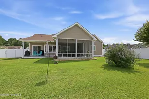 100 Paddle Trail Ln, Swansboro, NC 28584 - Photo 9