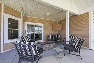 100 Paddle Trail Ln, Swansboro, NC 28584 - Photo 15