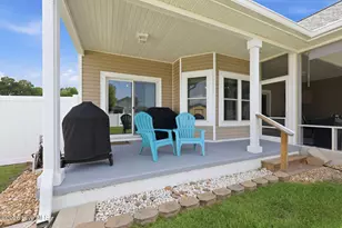 100 Paddle Trail Ln, Swansboro, NC 28584 - Photo 17
