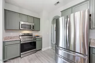 100 Paddle Trail Ln, Swansboro, NC 28584 - Photo 23