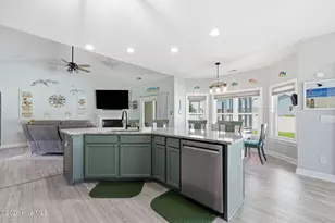 100 Paddle Trail Ln, Swansboro, NC 28584 - Photo 21