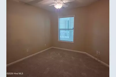515 Spring Forest Road #E, Greenville, NC 27834 - Photo 19