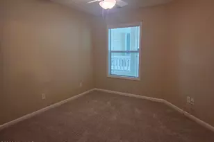 515 Spring Forest Rd, Greenville, NC 27834 - Photo 19